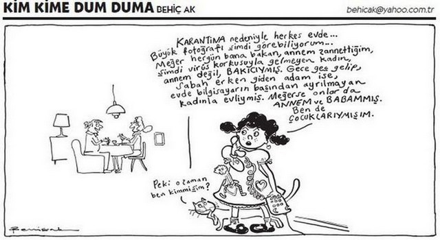 Karikatur017632