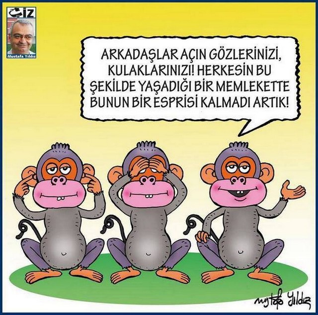Karikatur017633