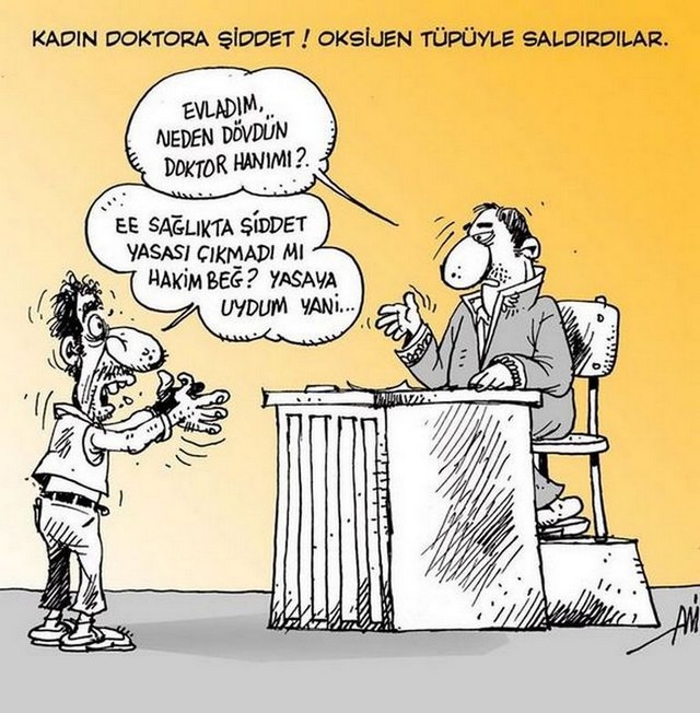 Karikatur017634