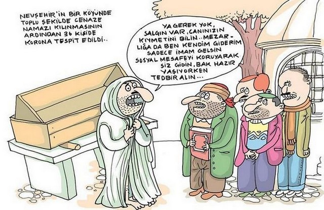 Karikatur017635