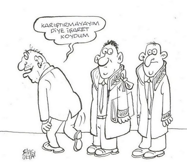 Karikatur017636