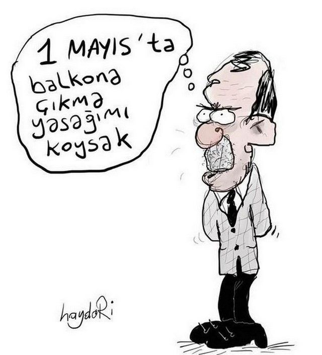 Karikatur017637