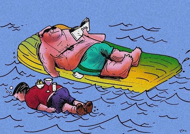 Karikatur017638