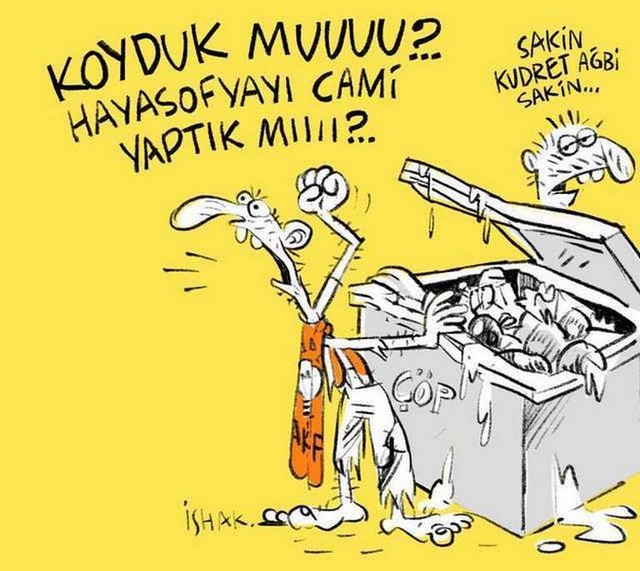 Karikatur017639