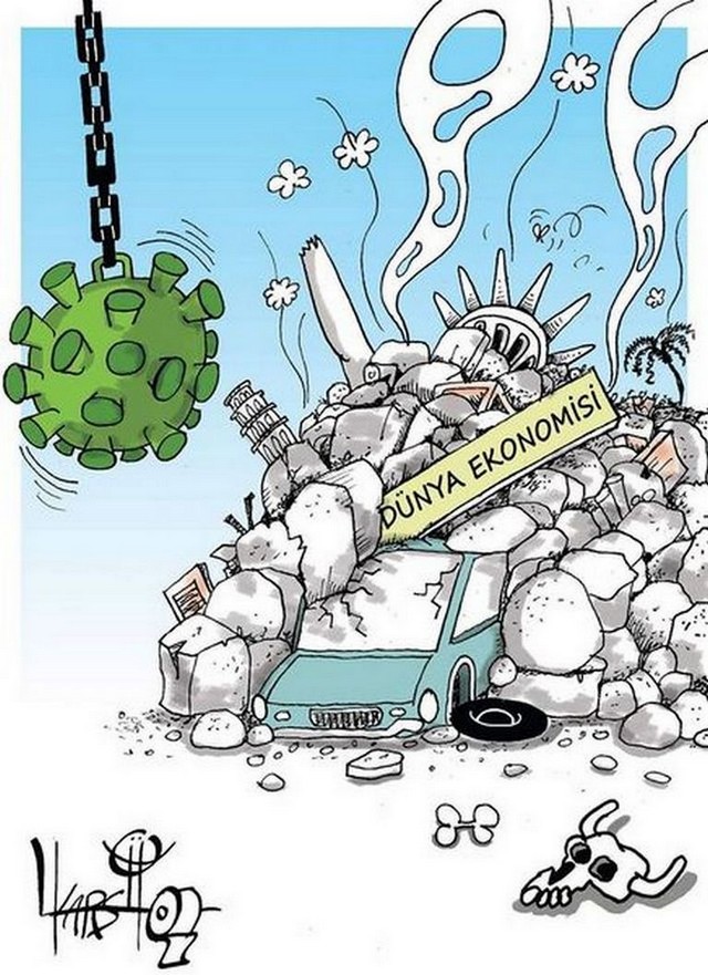 Karikatur017640