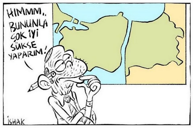 Karikatur017641