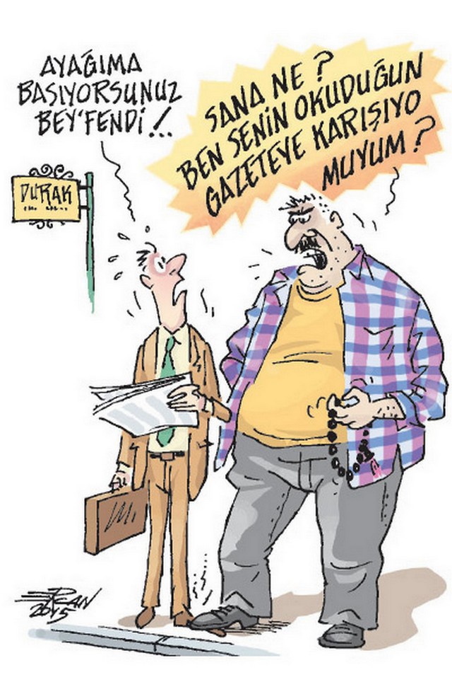Karikatur017642