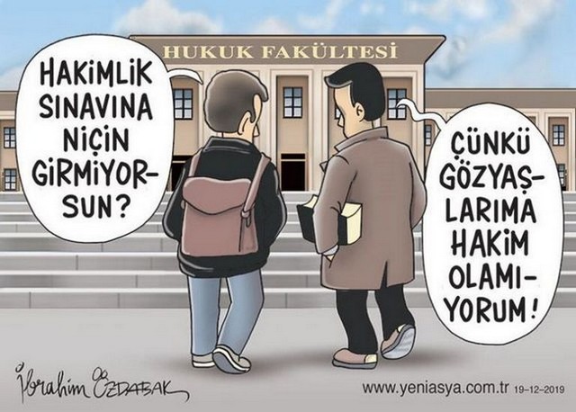 Karikatur017643