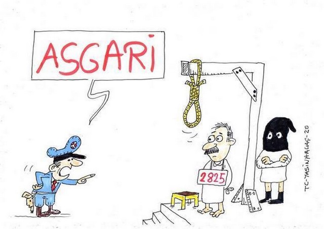 Karikatur017645