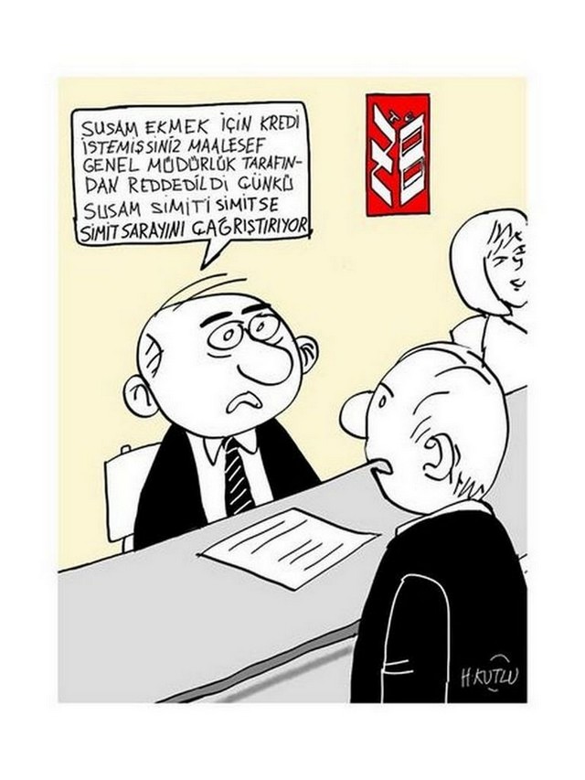 Karikatur017646