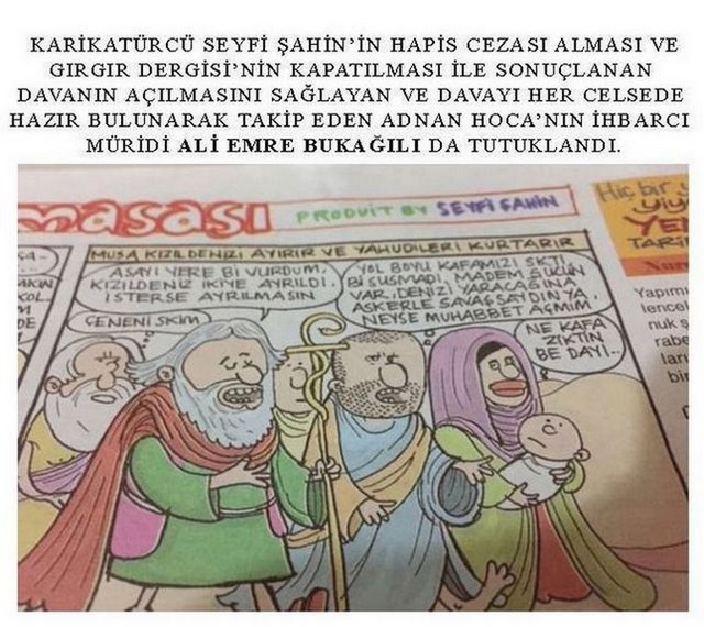 Karikatur017647