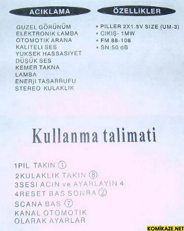 Karikatur017648