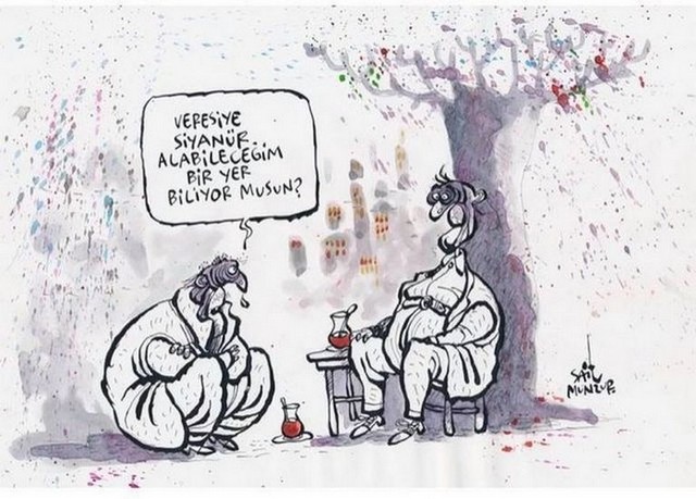 Karikatur017649