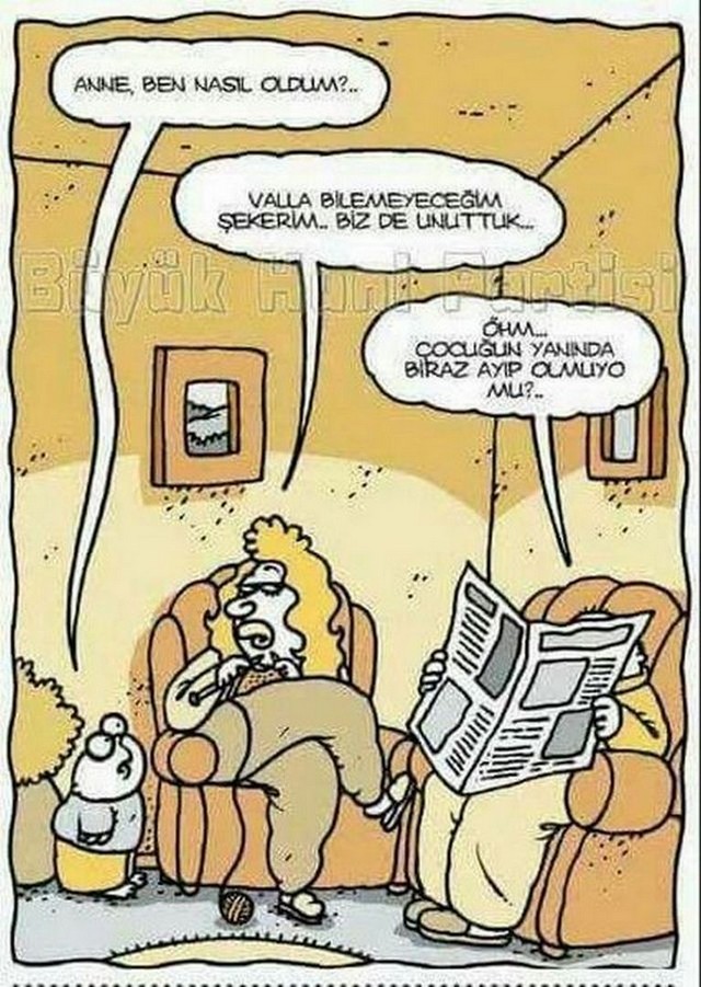 Karikatur017650