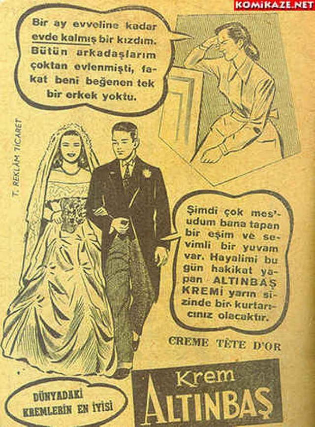 Karikatur017652