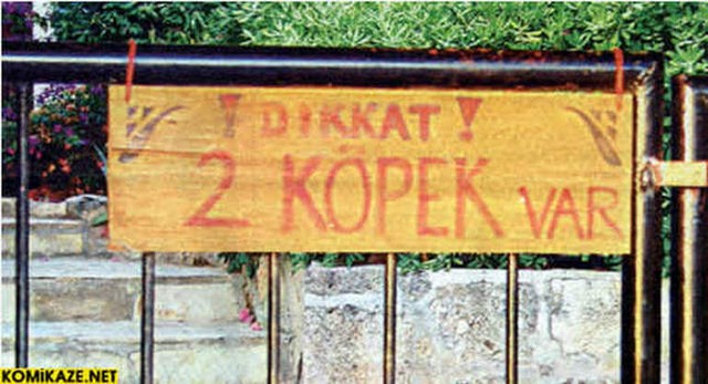 Karikatur017653