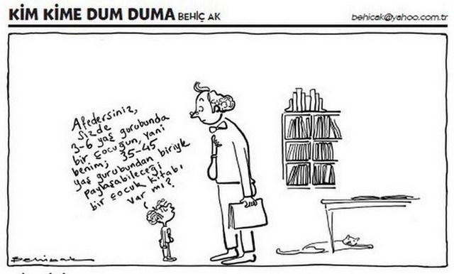 Karikatur017654