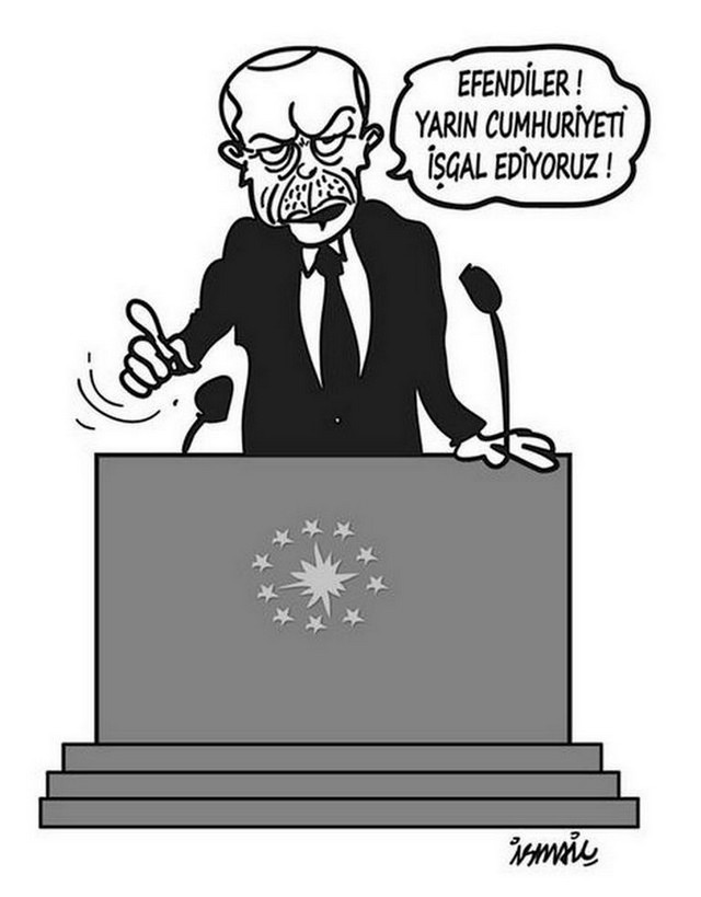 Karikatur017657