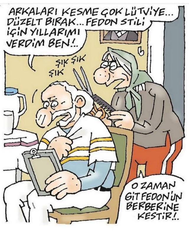 Karikatur017658