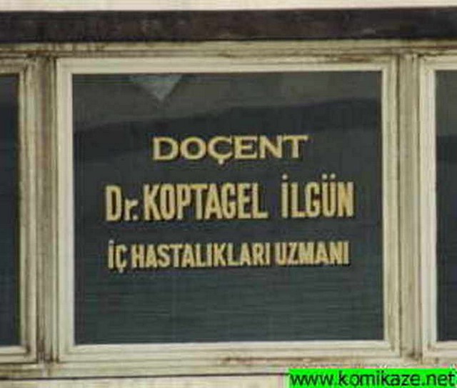Karikatur017659