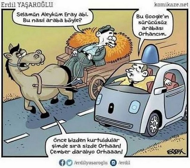 Karikatur017660