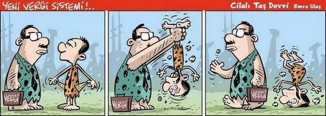 Karikatur017663