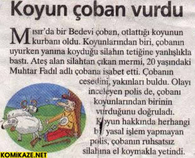 Karikatur017664