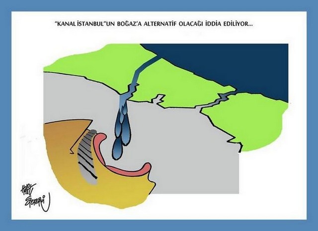 Karikatur017666