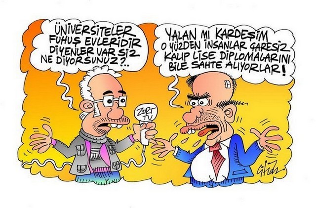 Karikatur017669