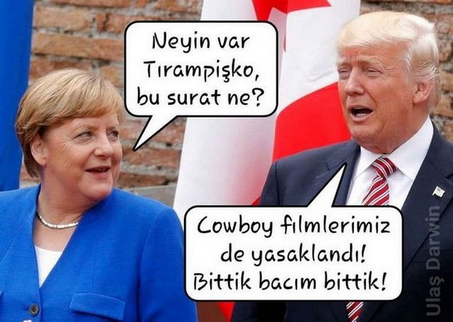 Karikatur017677