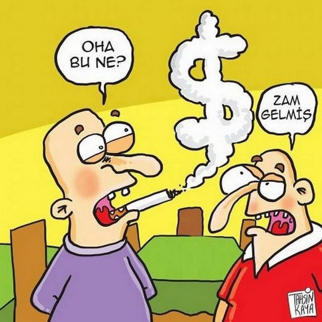 Karikatur017679