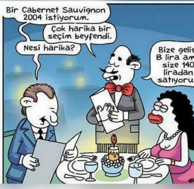 Karikatur017683