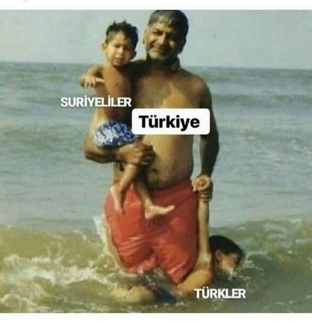 Karikatur017697