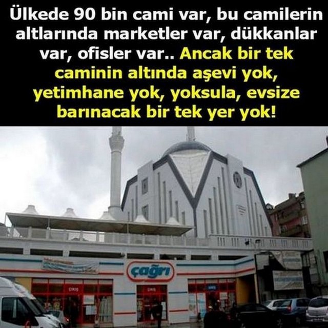 Karikatur017708