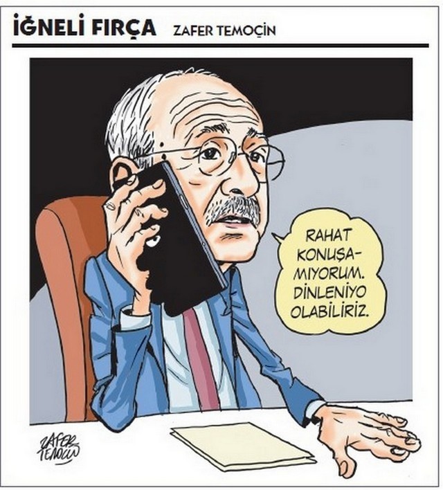 Karikatur017709
