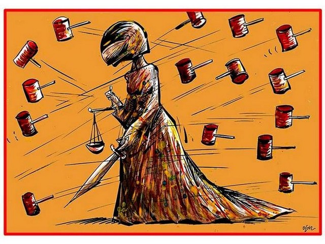 Karikatur017710