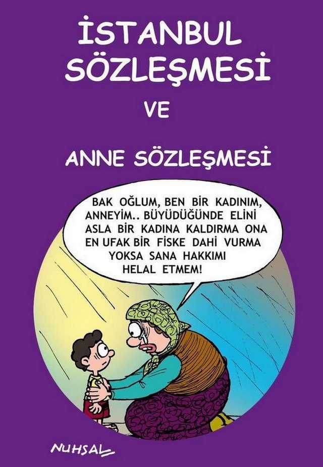 Karikatur017712