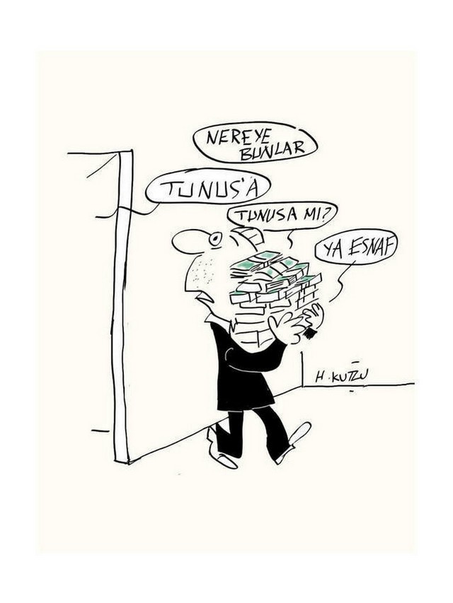 Karikatur017713