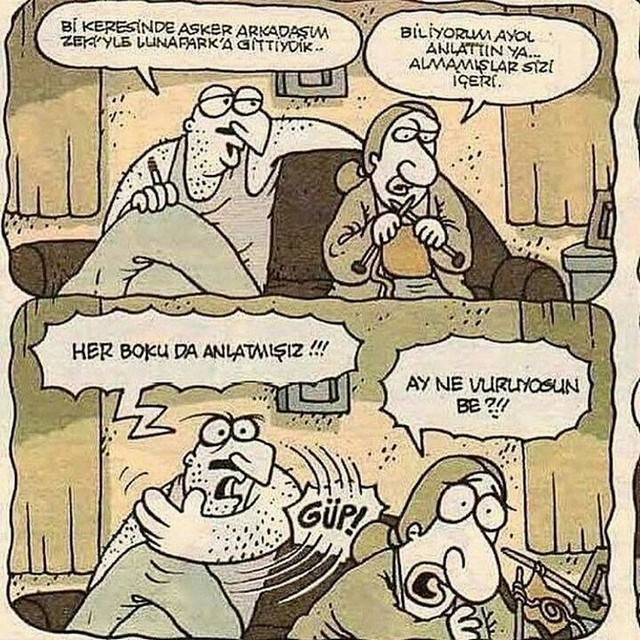 Karikatur017715