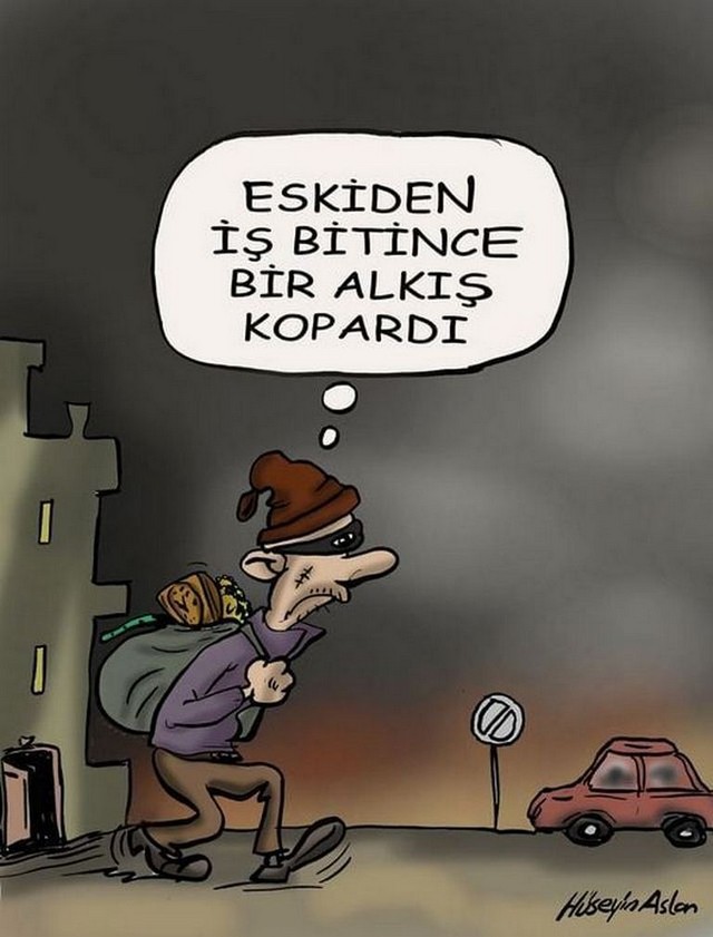 Karikatur017718