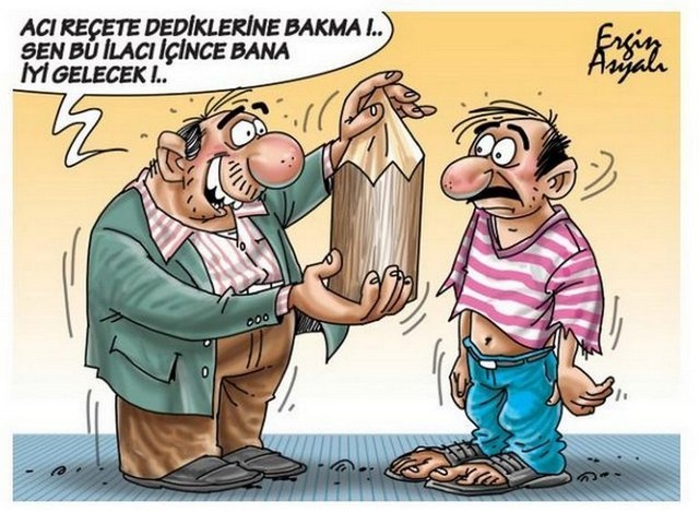 Karikatur017719