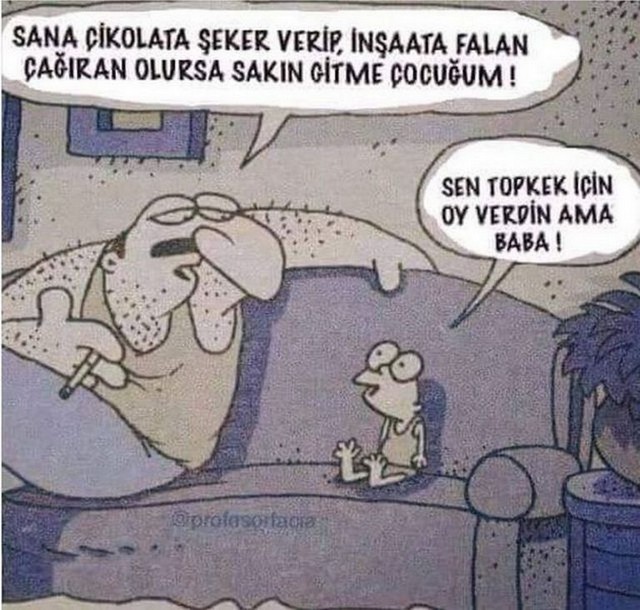 Karikatur017720