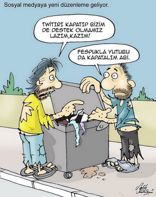 Karikatur017721
