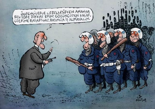 Karikatur017722