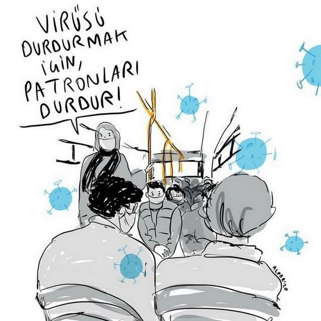 Karikatur017723
