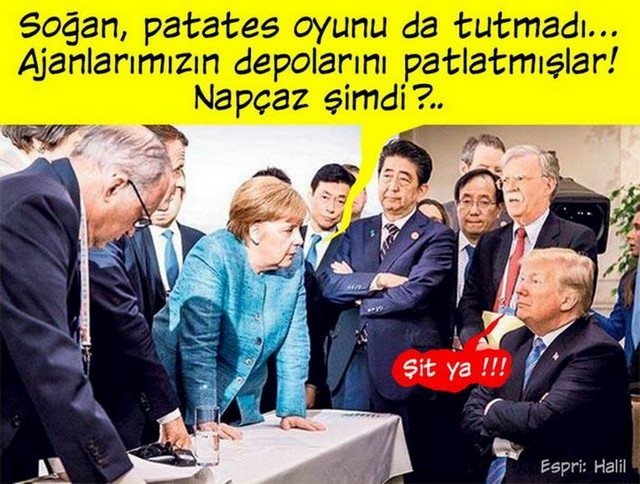 Karikatur017724