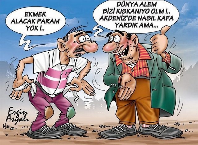 Karikatur017727
