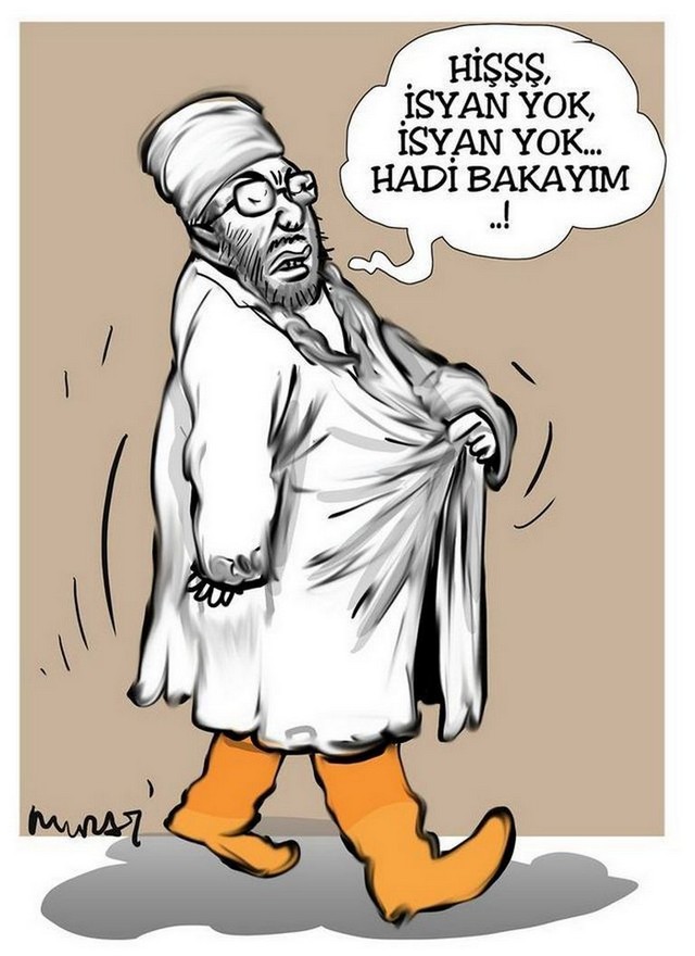 Karikatur017728