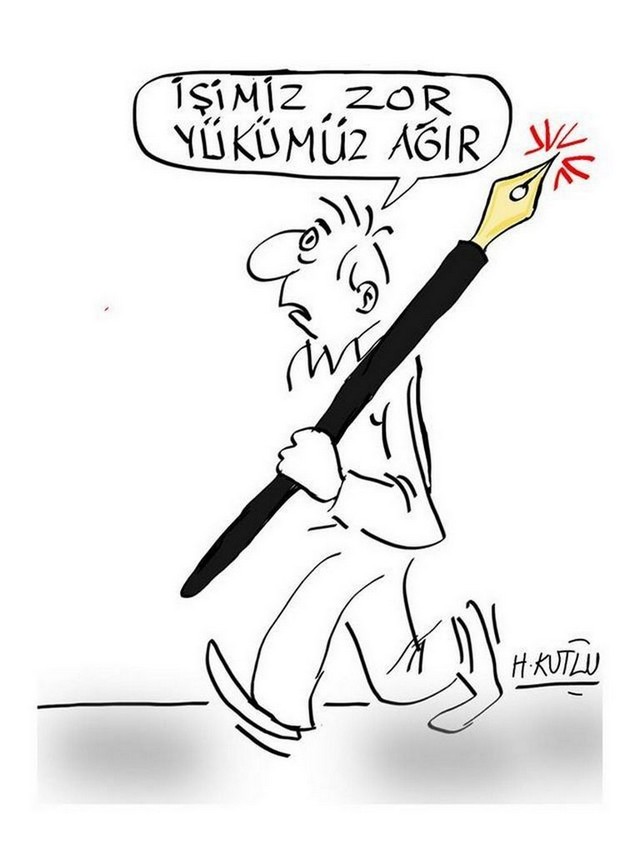 Karikatur017729