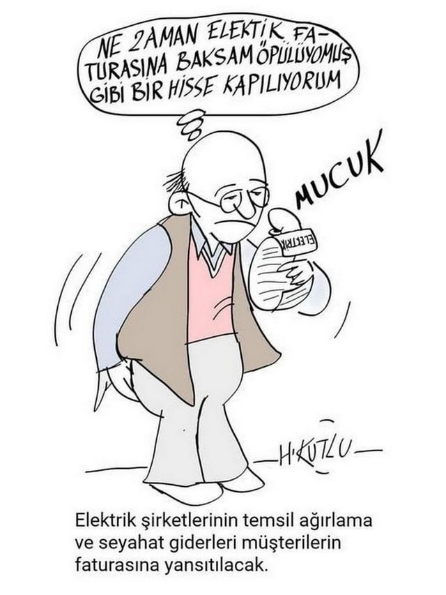 Karikatur017731